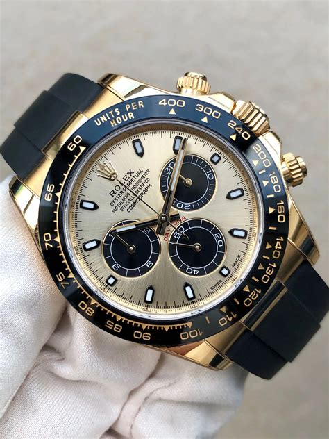 rolex daytona 116518ln price|cosmograph daytona m116518ln series.